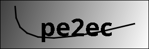 Introduzca el texto