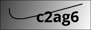 Introduzca el texto