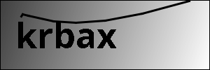 Introduzca el texto