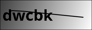 Introduzca el texto